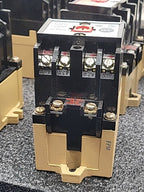 Allen Bradley Bulletin 700 AC Relay Lot PKB40 Pneumatic Time Delay Jumper Kits