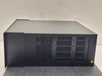 Crestron DM-MD8X8 High Definition Digital Media Distribution Unit DMC-4K-CO-HD
