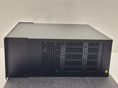 Crestron DM-MD8X8 High Definition Digital Media Distribution Unit DMC-4K-CO-HD