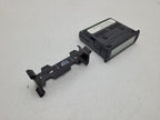 Simpson M24500130 4-1/2 LCD 24VDC Powered Digital AC Voltage Panel Meter