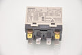Omron G7L -2A-TJ-CB Power Relay , 24VDC, 120-277VAC - Lot of 5