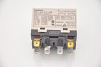 Omron G7L -2A-TJ-CB Power Relay , 24VDC, 120-277VAC - Lot of 5