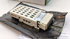 Schneider Electric Servo Drive I/O Module Lexium 32 VW3M3302 4DI 2DQ 2AI 2AQ