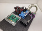 GoogolTech 4-Axis Motion Control Module GT2-400-ACC2-VER2.4 Advantech Computer