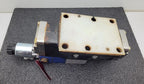 REXROTH R900324881 R901077304 PLATTE-PLUS 1M-4SEW6-20/420V-BG 24VDC