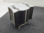Supermicro SNK-P2050AP4 4U Active CPU Heatsink LGA 2011 Square ILM BKT-0050L-RS