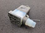 SMC LVA60-10N-C1 High Purity Chemical Valve LVA60 Pneumatic Air Operation