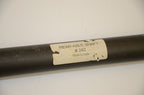 Rear Axle Shaft #242, 24" Length, 1" D - NEW