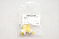 Turck RSM-2RKM 40 U0140 Mini Tee NEW