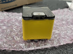 Banner OSBFX Omni-Beam Photoelectric Sensor Fiber Optic 27072