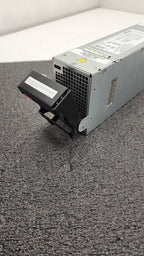 Artesyn DS3000PE-3-403 12V 3000W Server Power Supply 81-00000093-00-01