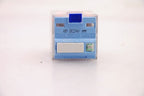 Releco MR-C Relay C3-T31DX /v 24VDC Relay Only