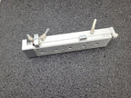 SMC 13-MXS12-100A Linear Guide Slide Cylinder
