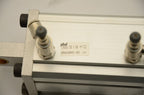 PHD CRS6U 50 x 60-M-T22 Pneumatic Cylinder