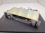 Bruce BTU International 9015953 Rev 1 WASA 8107 Gas Control V-CVD Module Unit B