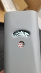 White Rodgers 11A79-2 Hot Water Control Super Fast Direct Immersion SPDT NEW