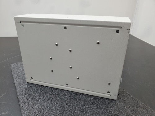 Bossa Nova Tech Polka Sensor Controller BNT-POL-2