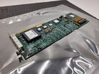 MicroE 507-50059 5x Axis  Motion Controller Encoder Positioner Board ISA Bus
