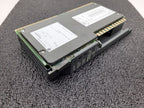 1771-ASB Ser A Allen Bradley PLC 5 Remote I/O adapter 1771ASB Reman 0820