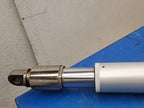Elero Compakt Linear Actuator 500mm Stroke 15000N Force 480V AC 280009164