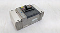 MERLIN GERIN Schneider NSF250H Circuit Breaker 600Y/347V 200A TM200DP Module