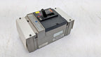 MERLIN GERIN Schneider NSF250H Circuit Breaker 600Y/347V 200A TM200DP Module