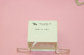 ICEL 120VDC Capacitors, 1.0 uF - Lot of 6