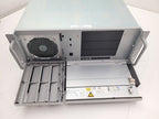 Siemens 6BK1800-5SR23-0AA0 Simatic IPC547E Rack PC Core i5 2.9 GHz 8Gb DDR3 Win7