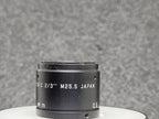 AVT ALLIED VISION TECHNOLOGIES E0020000 Manta MG 032B ASG LED BDRL-IR70/35H 24
