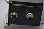 Proteus Industries 94016SN40-TDP-P1 520203-0870 4B Flow Temp & Pres Control