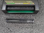 Banner PresencePLUS Pro Controller PPCTL Vision System 62937 Industrial I/O New