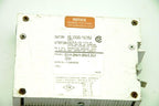 Moore Industries SCX 4-20MA 5.5VLP Signal Current Isolator Module