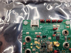 PSemi Murata Development Board PE24101-PE24102 EVB FlexiBK