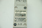 Allen Bradley 880L-RA1C, Photoelectric Switch