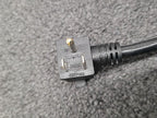 Linemaster Treadlite II II T-91-SC3A Industrial Foot Switch Push Pedal Guarded