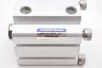 Koganei CDA32x30 Pneumatic Cylinder Actuator - lot of 2