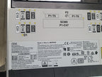 IBM Power9 S924 9009 42A Enterprise Server Chassis 4U SFF 4x PSU 1x 02CY255 CPU