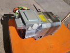 Siemens High Speed Spindle Motor Servo 1PH7103-7DD00-0BA0 4kW 9000rpm IC22DQ