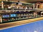 Ashai Engineering Control Assembly Motor Drive Controller IDX-10A from 1991 A