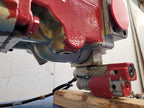 SAUER DANFOSS Variable Displacement Hydraulic Pump 9522217 + 83008891 Unit D