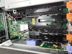 IBM Power 8 S822L Server 8247-22L POWER8 Enterprise 256GB RAM 2x 00KV626 CPU
