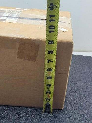 Allen Bradley 1305-BA03A Adjustable Frequency Drive New Old Stock Open Box