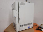 Yamato ADP21 Programmable Vacuum Drying Oven 115VAC, 10L Capacity[A]