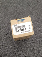 Banner OLM8 27099 Omni-Beam Delayed One Shot Logic Module Timing Board