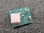 Banner Engineering Omni-Beam Timing Logic Module OLM5 27098 Delay PC Board