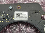 Cognex ISL-7000-IR LED Ring Light PCB Board 820-10158-4R Infrared Circuit