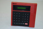 Kronos 480F Time Clock Terminal, 120/230VAC, 50/60Hz