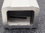 NVent Hoffman CCS2T5 Compact Series 2 Support Arm System Aluminum Tube 292x45x60
