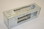 CONTROL TECHNIQUES 8200-00156E, Dynamic Braking Resistor - NEW