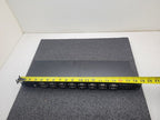 StarTech ICUSB23216F 16-Port FTDI USB B RS232 Serial Mux COM Adaper, Ears, Power